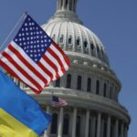 Затверджено новий склад делегації України на переговорах: хто її очолив замість Єрмака