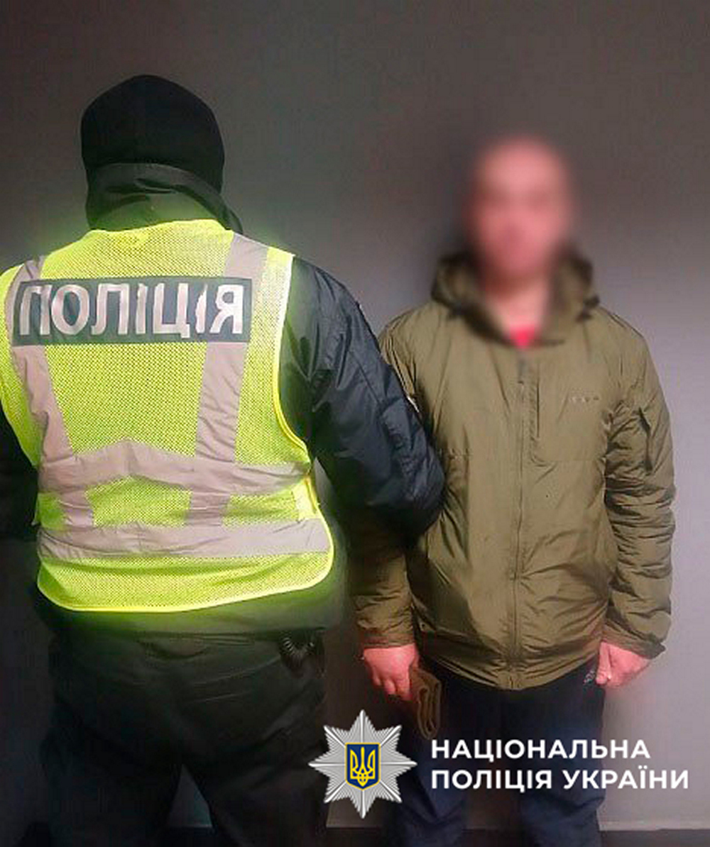 6924101910d66698878887