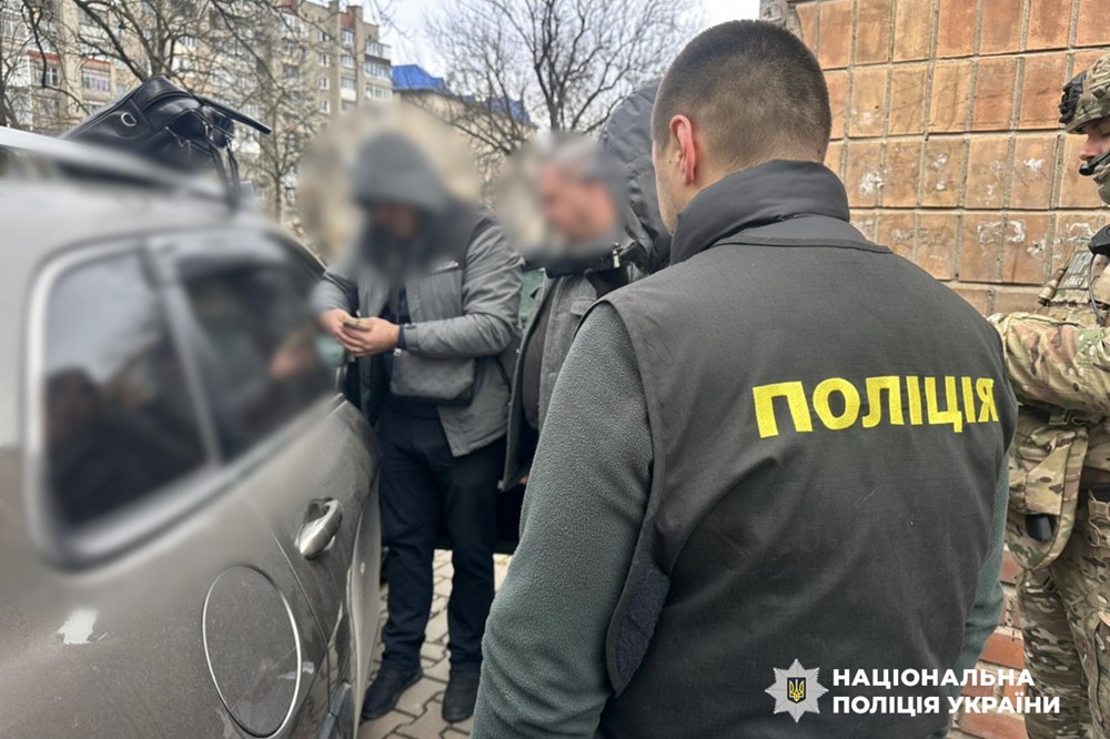 69243efaebddf758606783 69243efaebddf758606783