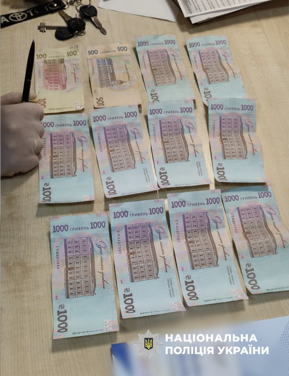 69243efc559d1113245383 69243efc559d1113245383