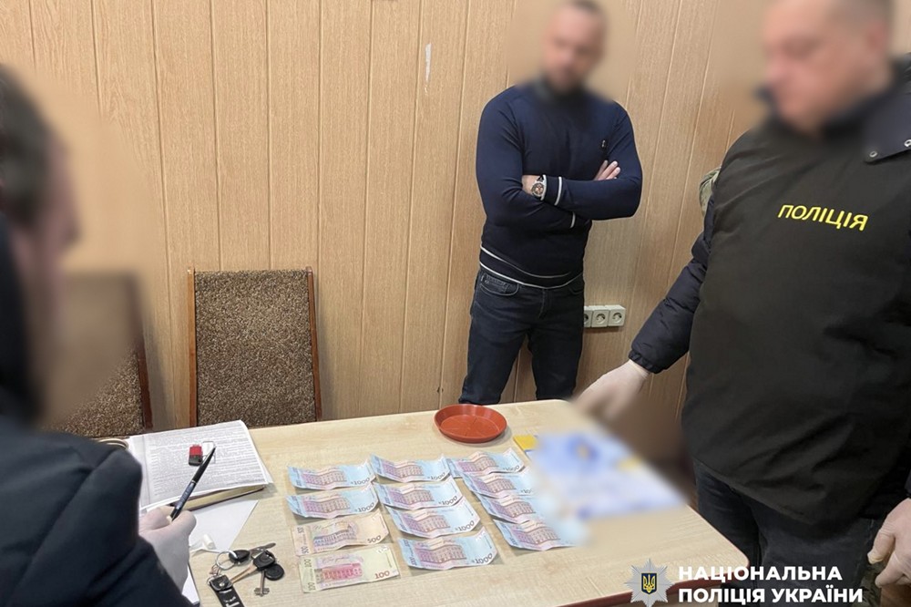 69243efd1e501993684748 (1) 69243efd1e501993684748 (1)