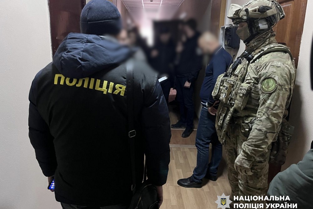 69243efe3fbde394308201 69243efe3fbde394308201