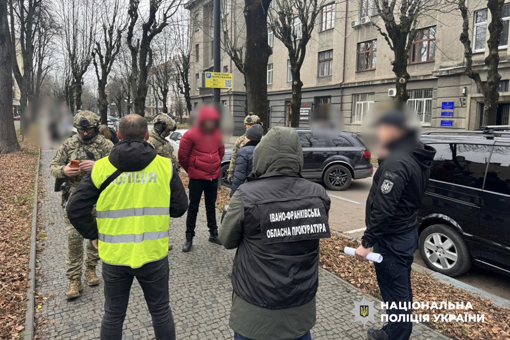 69243efe81252325850739 69243efe81252325850739