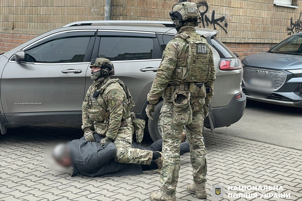 69243eff73129993491834 69243eff73129993491834