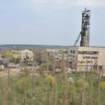 Аварія на шахті у Кіровоградській області – рятувальники знайшли тіло другого гірника