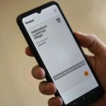 У Резерв+ з’явився ще один тип відстрочки – що відомо