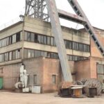 На шахті в Кіровоградській області виявили тіло одного з гірників, який зник після надзвичайної події тиждень тому