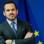 Уважно стежимо: на обшуки у Єрмака відреагувала Єврокомісія