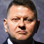 «Україна не відкидає мир —