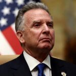 Віткофф пропонував Україні просити у Трампа нульові мита замість Tomahawk – WSJ