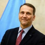 «Путін не витримає так довго»: