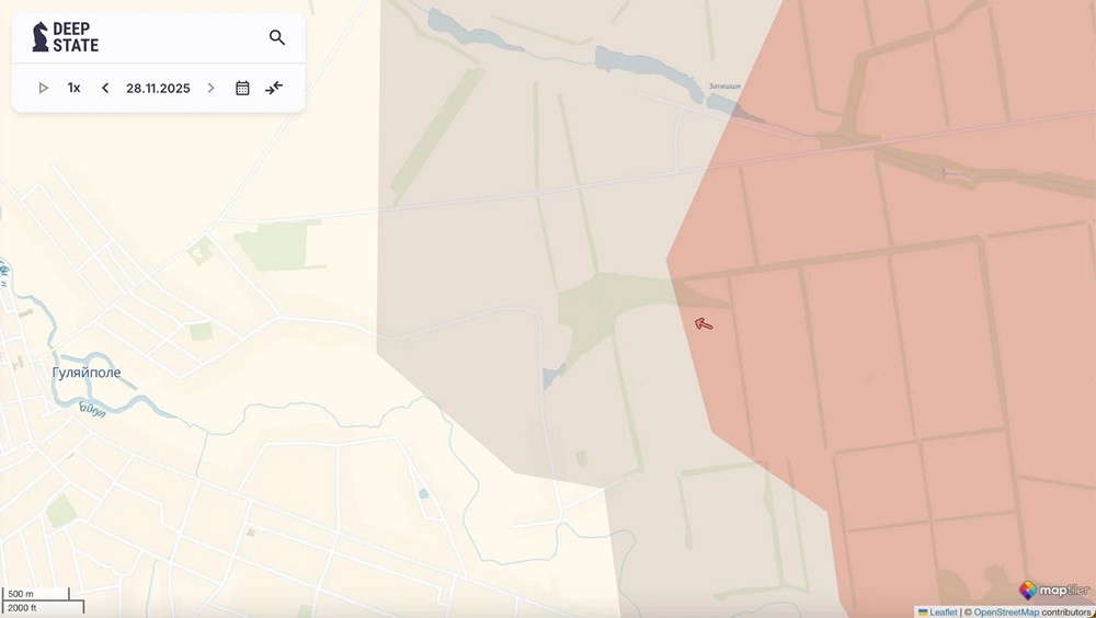 7zJso0HIhzvUhAeGHyxL