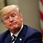 Мирний план Трампа провалився: коли