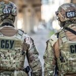 Депортували 367 українських дітей до РФ – СБУ заочно повідомила про підозру окупаційному «ексміністру ДНР» і 4-м його спільникам