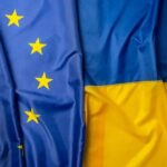 Мирний план Трампа – в ЄС заявили, що повинно залишитися незмінним