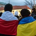 Росія намагається розпалити «антиукраїнські настрої» у Польщі — що відомо