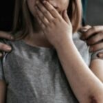 Вихователь будинку сімейного типу на