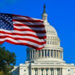 У Конгресі США збирають підписи для голосування щодо нових санкцій проти Росії