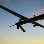 РФ створила безпілотні війська –