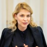 Перемовини про Tomahawk для України