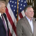 Донбас «в оренду», відмова від