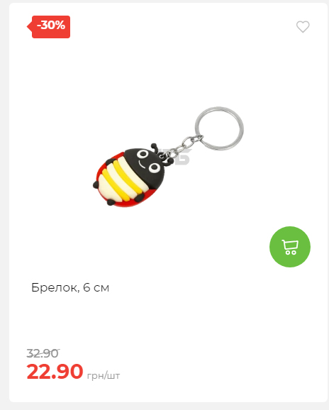 Акція 7 днів АТБ маркет Сторінка 2 2025116135832 05