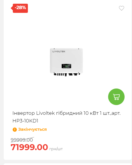 Акція 7 днів АТБ маркет Сторінка 2 2025116135832 25