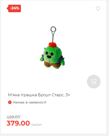 Акція 7 днів АТБ маркет Сторінка 3 2025116135846 19