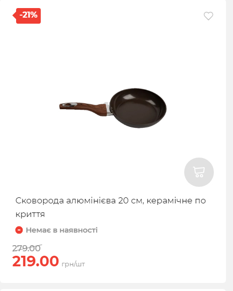 Акція 7 днів АТБ маркет Сторінка 3 2025116135846 32