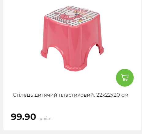 Акція 7 днів АТБ маркет Сторінка 4 2025111311204 33 Акція 7 днів АТБ маркет Сторінка 4 2025111311204 33