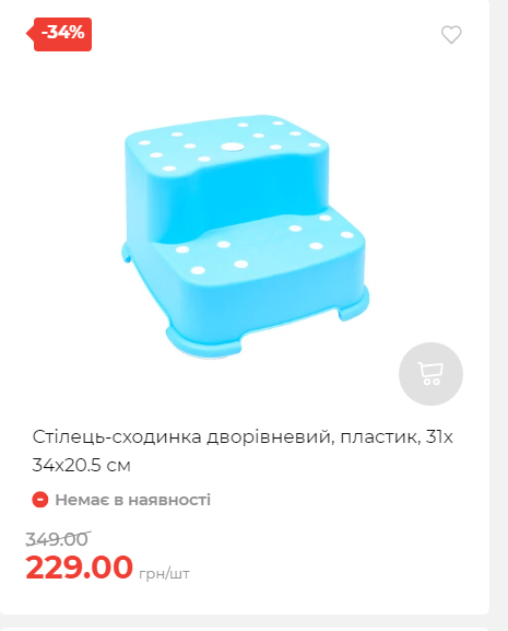 Акція 7 днів АТБ маркет 2025112083722 28