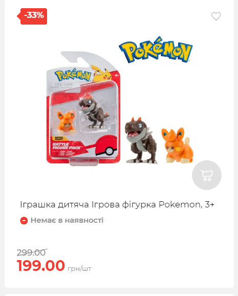 Акція 7 днів АТБ маркет 2025116135819 23