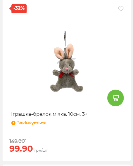 Акція 7 днів АТБ маркет 2025116135819 27