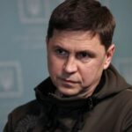 «Корупція є невід’ємною частиною світової економіки»: радник голови ОП України Подоляк прокоментував скандал з «плівками Міндича» (відео)