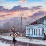 1 грудня – яке сьогодні свято, прикмети і традиції, пам’ятні дати, іменини