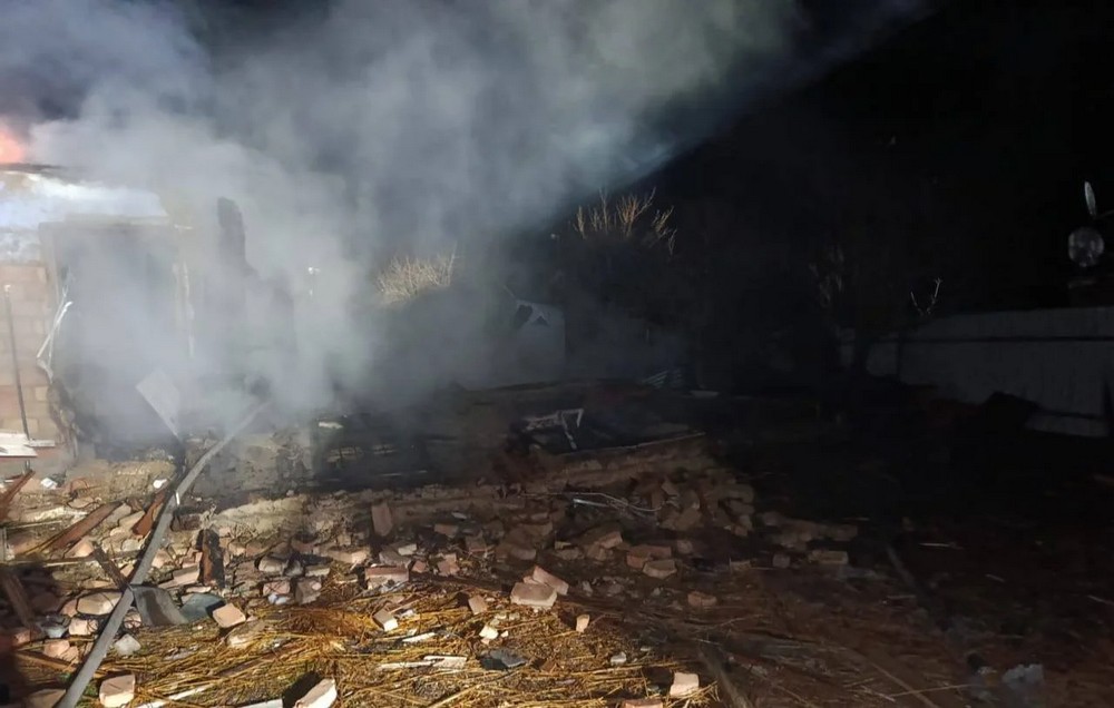 Черкащина 1