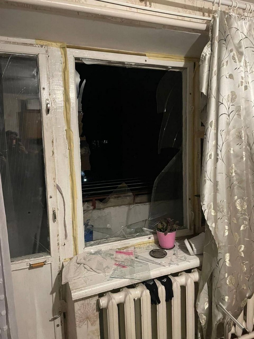 Черкащина 1