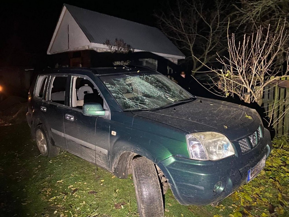 Черкащина 2