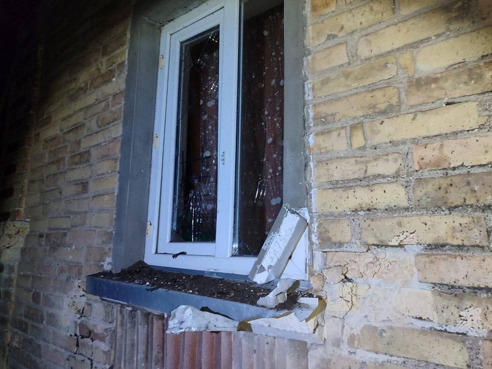 Черкащина 3