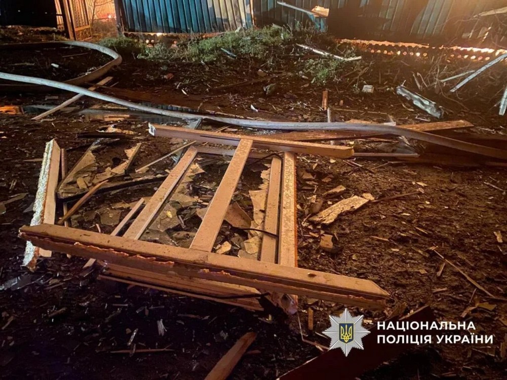 Чернігівщина 1