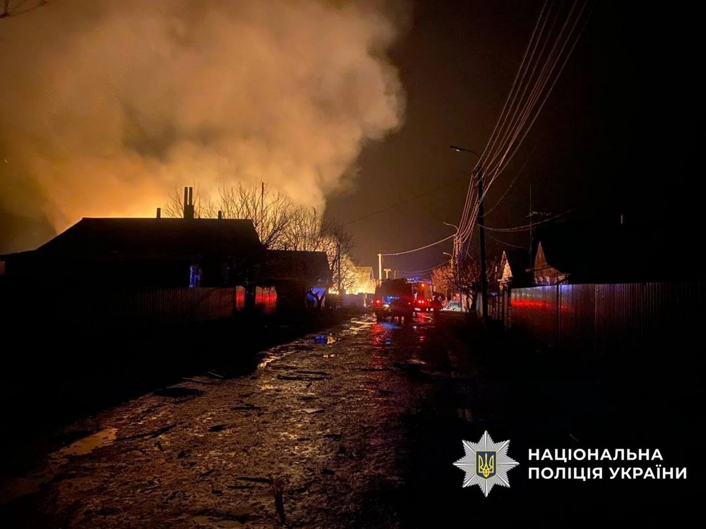 Чернігівщина 2