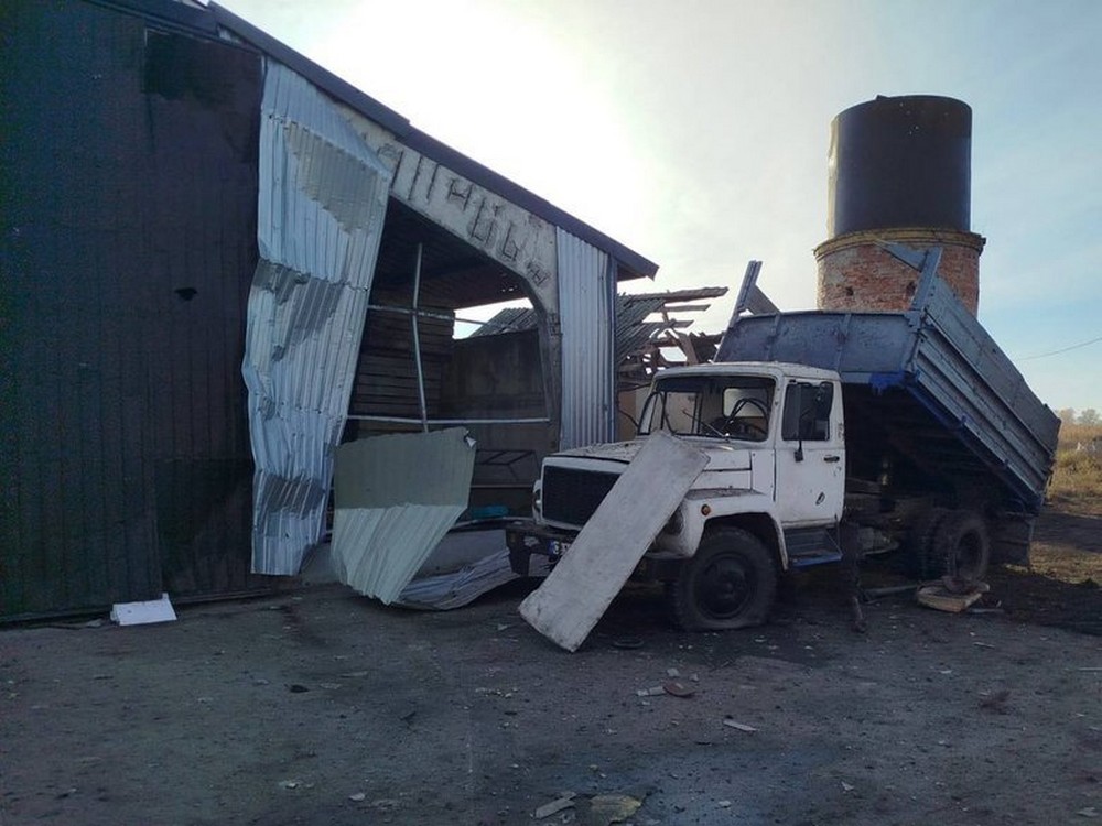 Чернігівщина 3 Чернігівщина 3