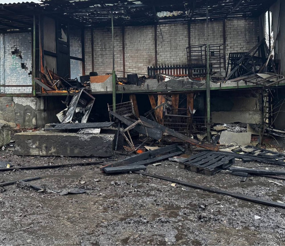 Чернігівщина 4 Чернігівщина 4