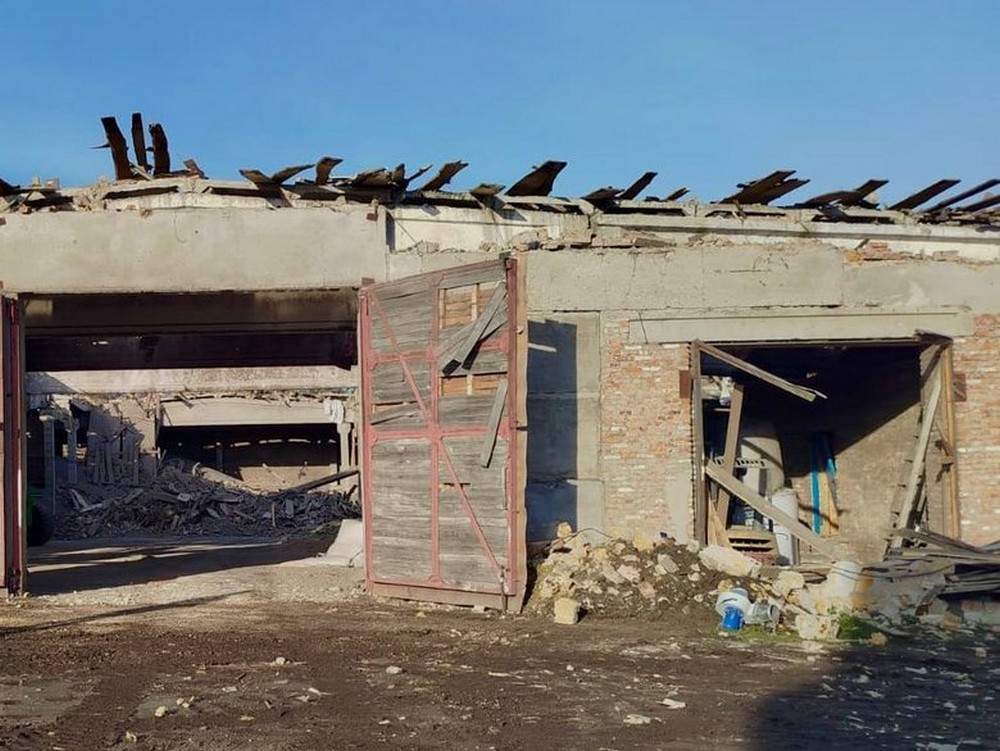 Чернігівщина 4 Чернігівщина 4