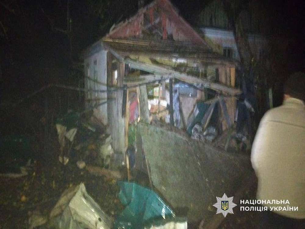 Чернігівщина 5 Чернігівщина 5