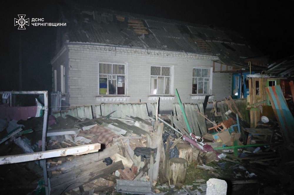 Чернігівщина 6