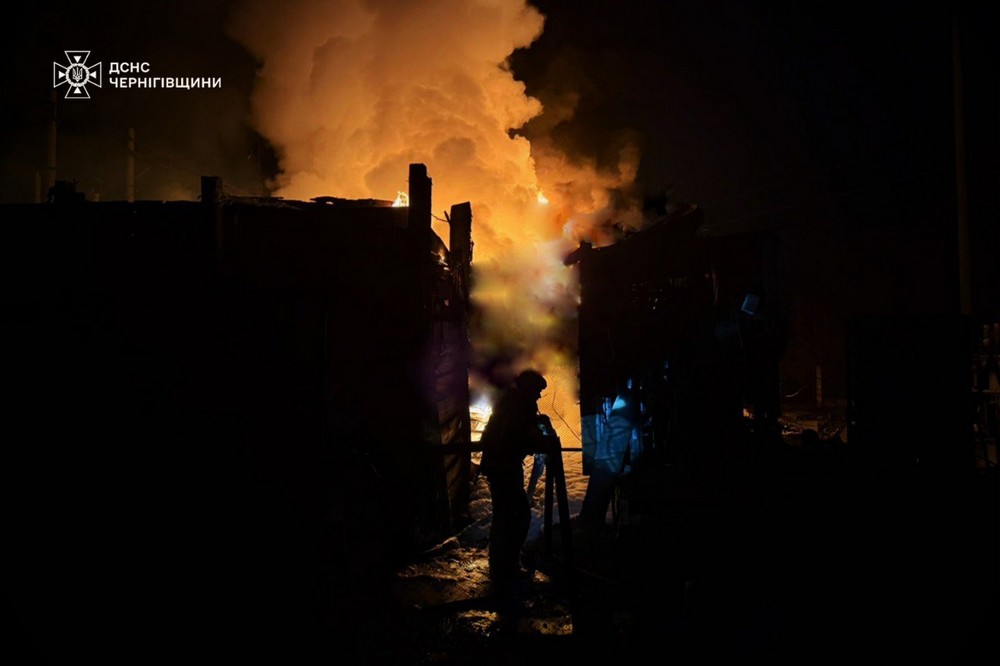 Чернігівщина 6 Чернігівщина 6