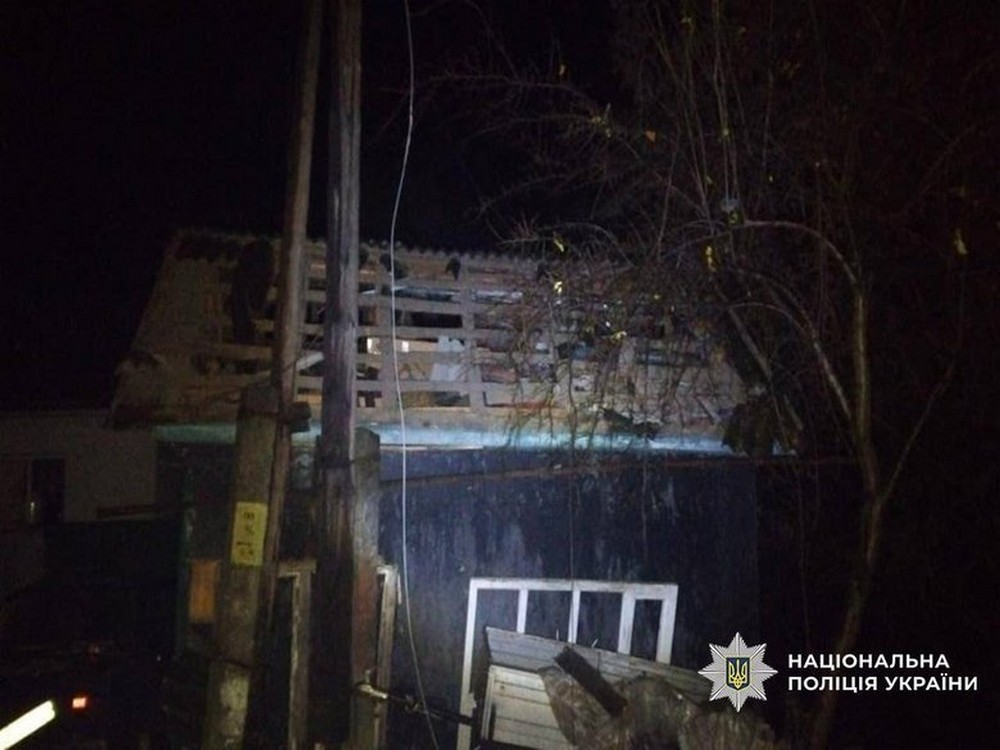 Чернігівщина 6 Чернігівщина 6