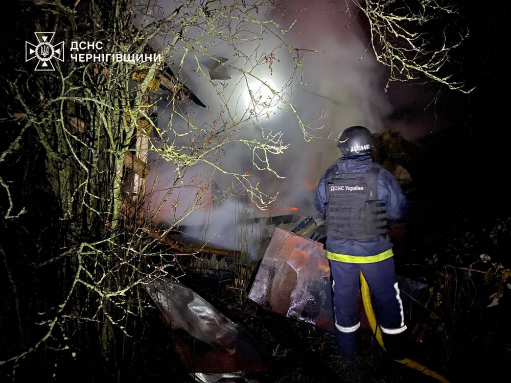 Чернігівщина 7 Чернігівщина 7