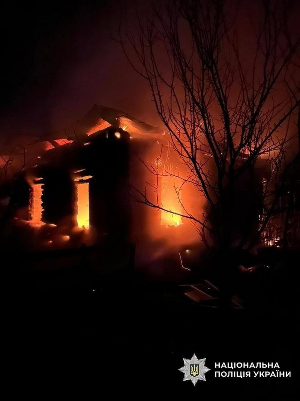 Чернігівщина Чернігівщина